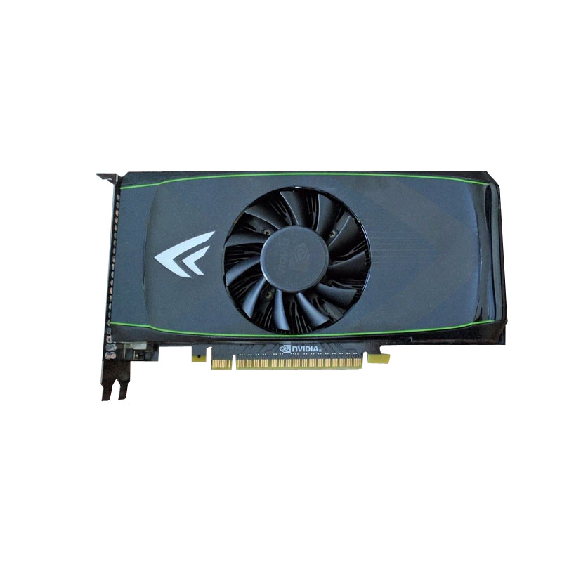 PNY Technologies - 1GB PCI-E Geforce GTS 450 Video Card - VCGGTS4501XPB