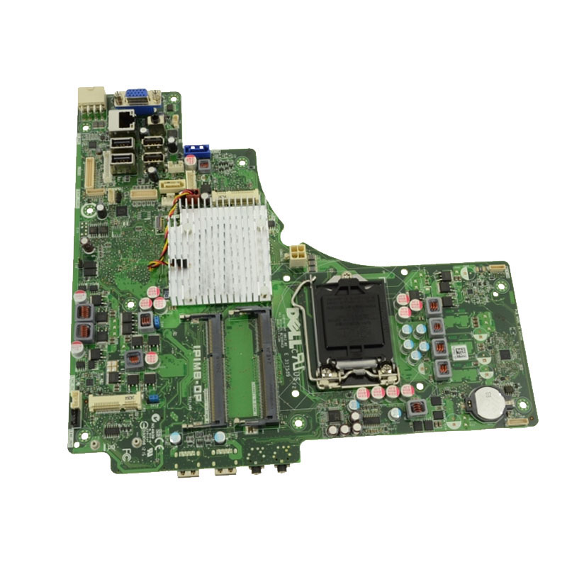 Dell - Laptop Motherboard for Inspiron One 2330 - VF3CH