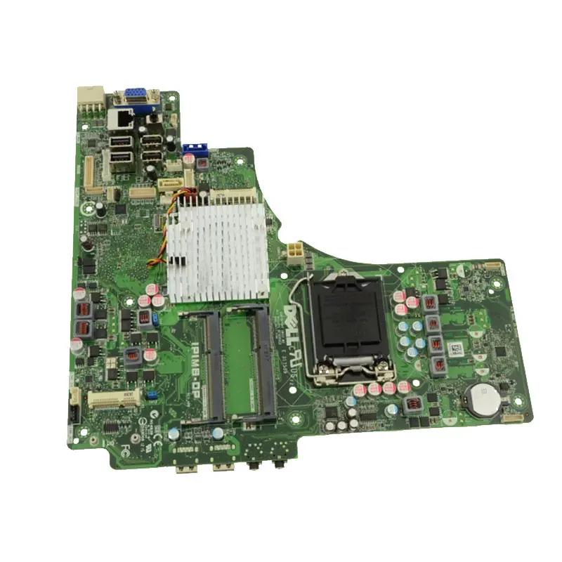 VF3CH.jpg Dell - Laptop Motherboard for Inspiron One 2330 - VF3CH - Image 1