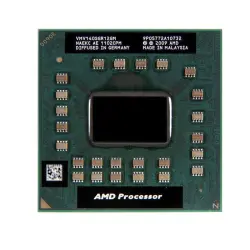 AMD - V140 2.30GHz 512KB Cache Processor Only - VMV140SGR12GM