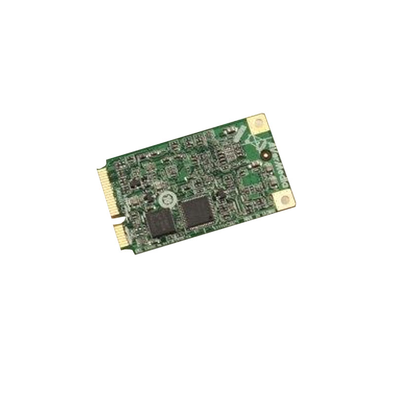 Dell - Pc Tv Tuner Card - W335F