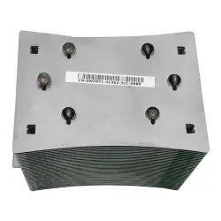 Dell - Heatsink Assembly for OptiPlex GX520 - W5971