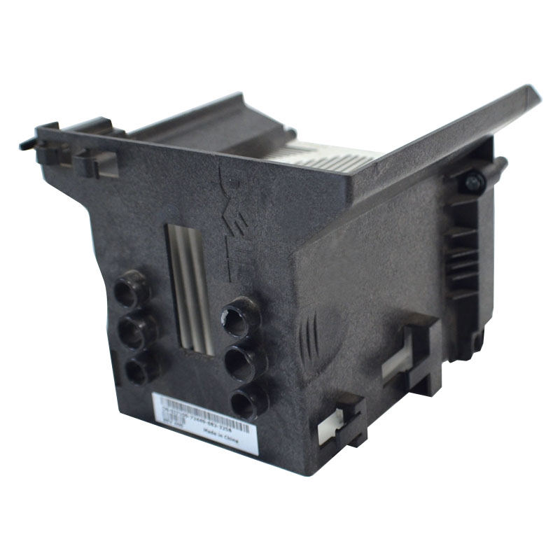 Dell - Heatsink Assembly for Dimension 5100, 5150 - W6177