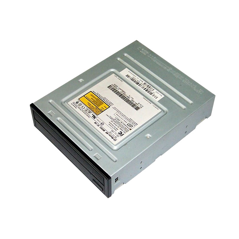 Dell - 48x IDE CD-ROM Drive - W6946