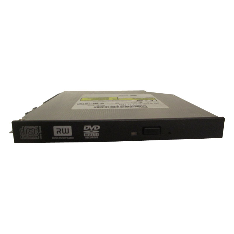 Dell - DVD-RW SATA Internal Drive - W748G