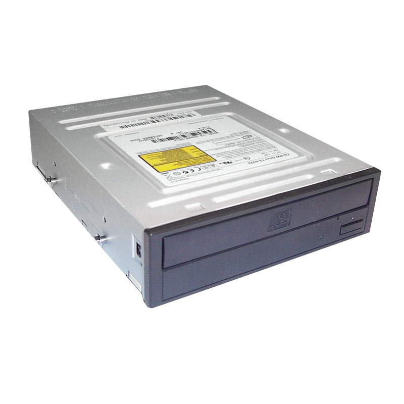 W7961.jpg Dell - IDE CD-R-RW Drive - W7961 - Image 1