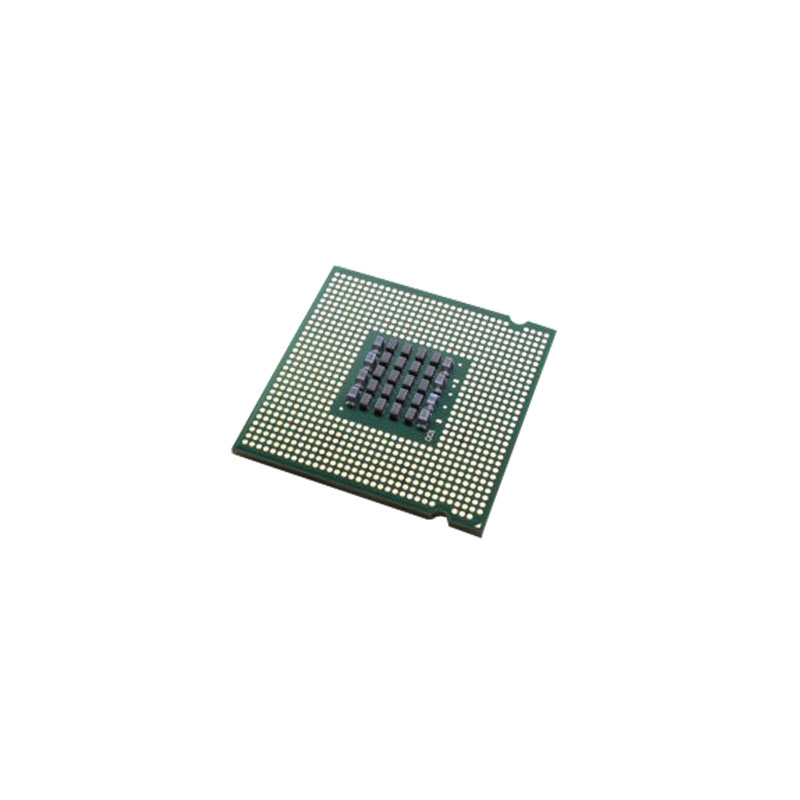 Dell - 3.0GHz 2MB L2 Cache Processor Only - W9445