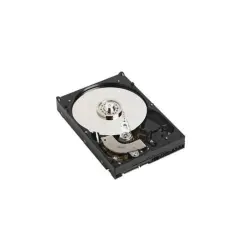 Western Digital - 250GB 7.2K SATA 2.5" Hard Drive - WD2500AAJS-98B4A0
