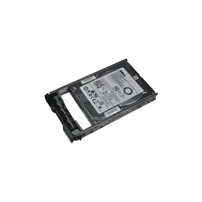 WD9001BKHG-38D22V1.png Western Digital - 900GB 10K SAS 2.5" Hard Drive - WD9001BKHG-38D22V1 - Image 1