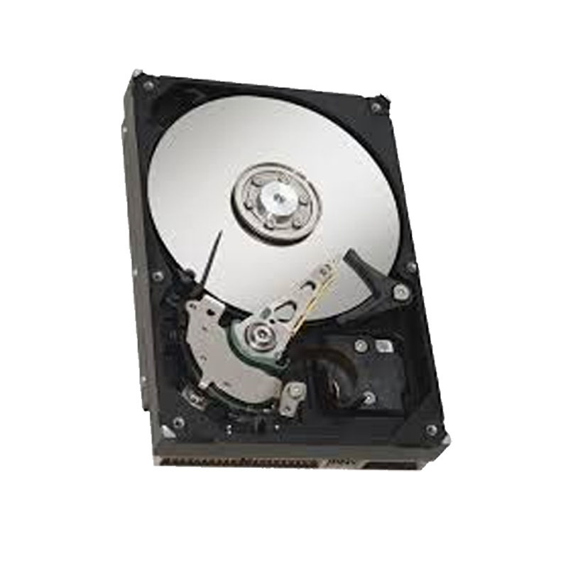 Western Digital - 1.2GB 3.5Inch IDE - WDAC21200-10H