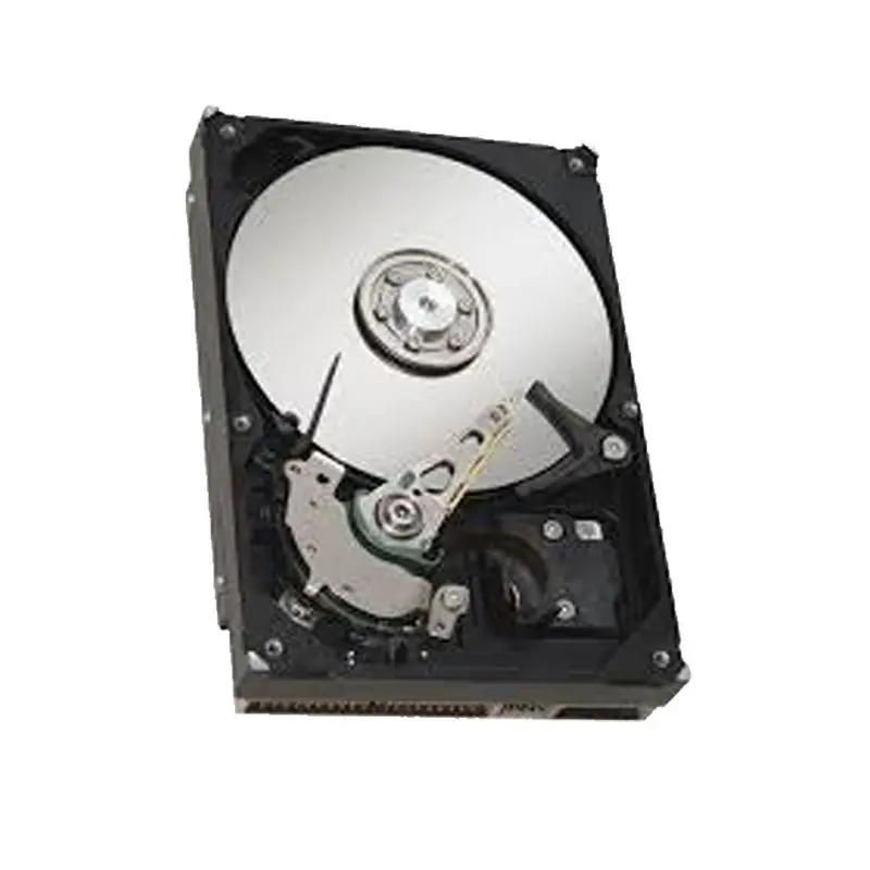 WDAC21200-10H.jpg Western Digital - 1.2GB 3.5Inch IDE - WDAC21200-10H - Image 1