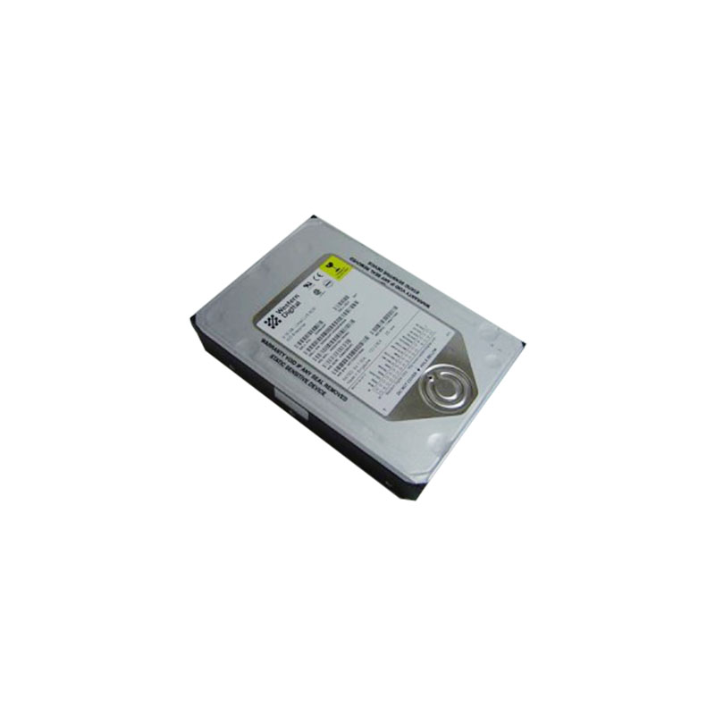WDE18310-9042A3.jpg Western Digital - 18.3GB 10000RPM Ultra-2 68-Pins 3.5Inch Hard Drive - WDE18310-9042A3 - Image 1