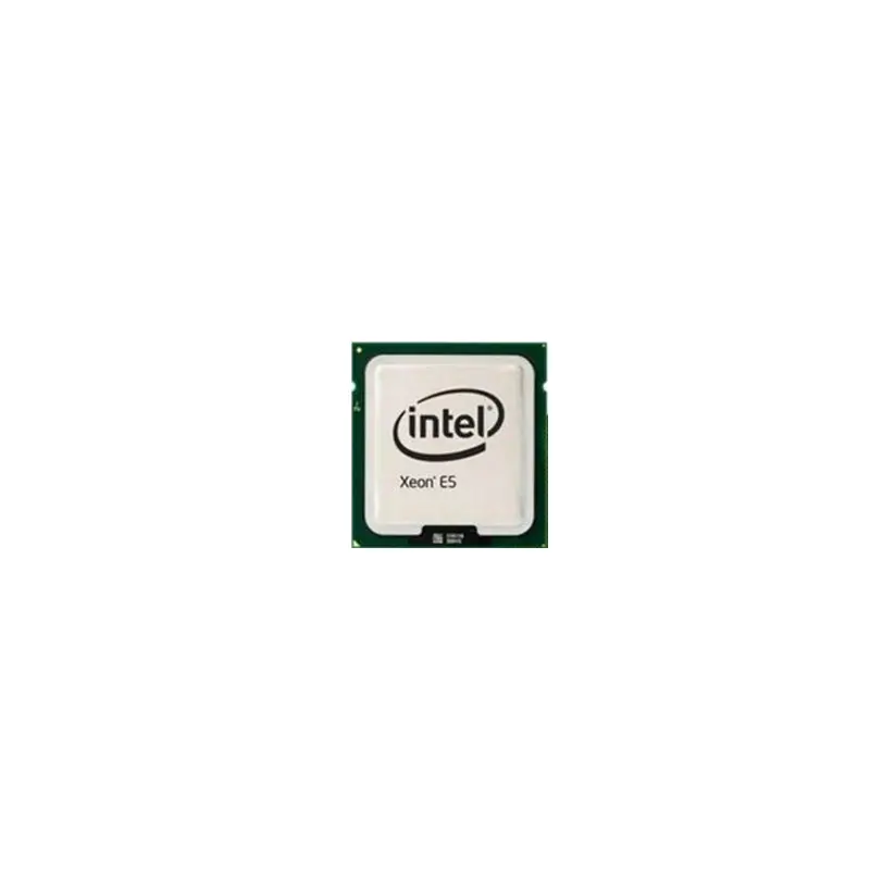 WG728UT.jpg HP - E5620 2.4 12M 80W 4C Z600/800 CPU - - WG728UT - Image 1