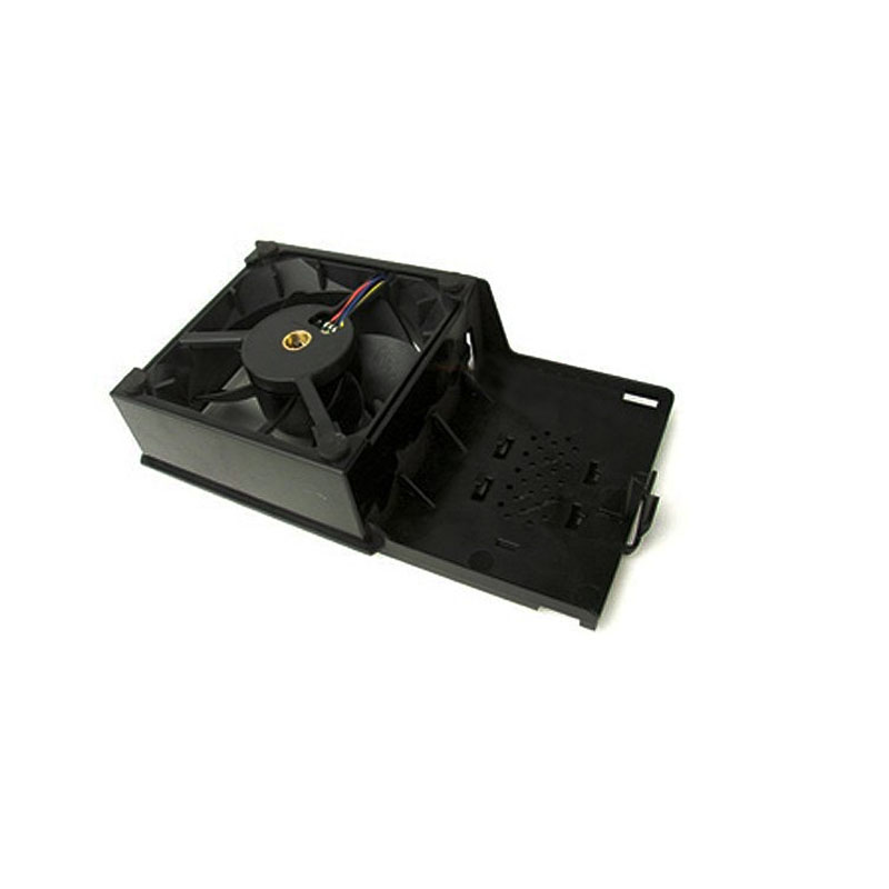 Dell - Fan Assembly for OptiPlex 760, 780 - WJ3YX