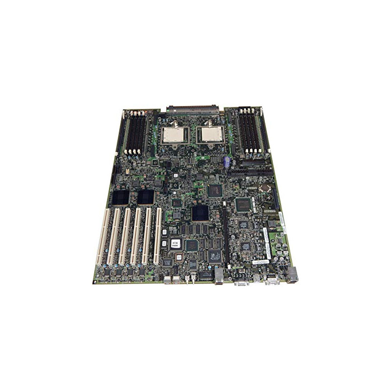 WLS04816.jpg Sun Microsystems - Server Motherboard for Fire V40Z - WLS04816 - Image 1