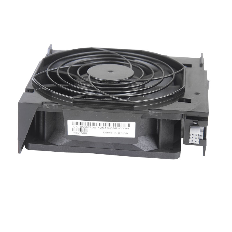 Dell - Fan Assembly for PowerEdge 6950 - WM700