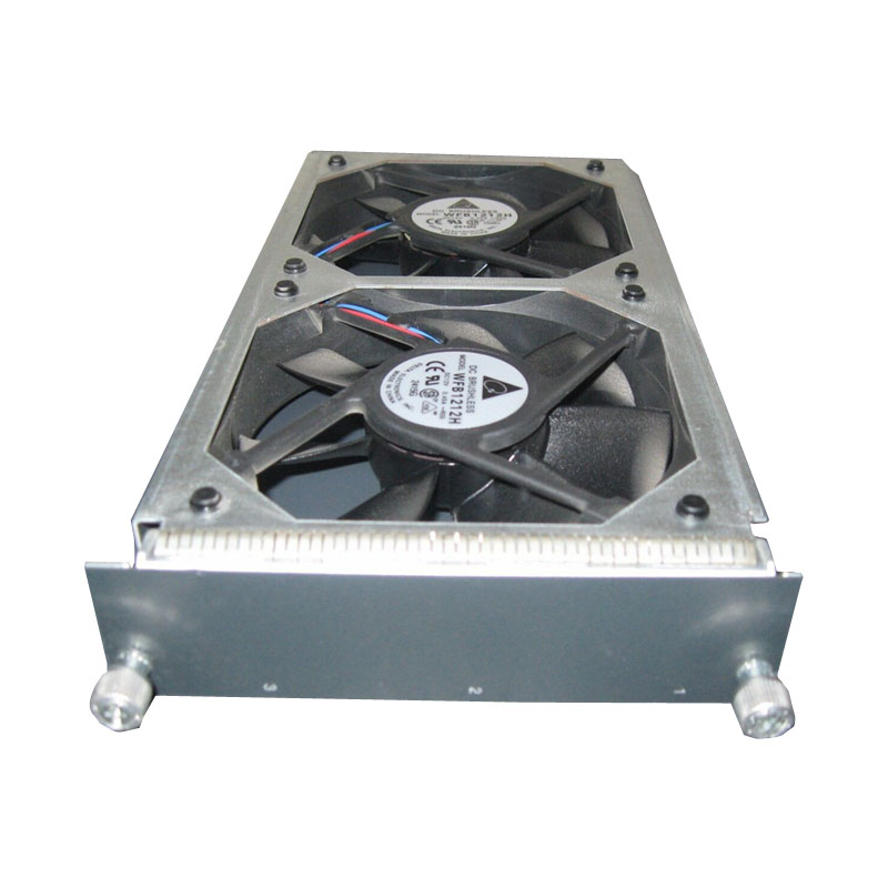 Cisco - Fan Assembly for Catalyst 4003 - WS-X4004