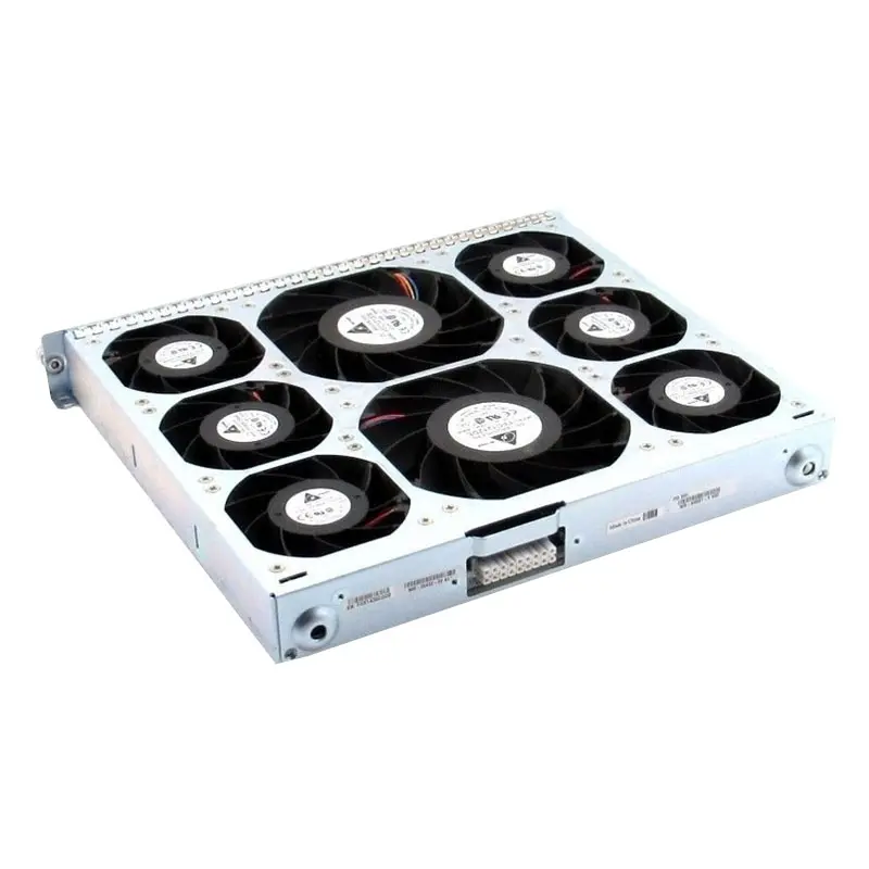 WS-X4597-E.jpg Cisco - Fan Assembly for Catalyst 4507R-E - WS-X4597-E - Image 1