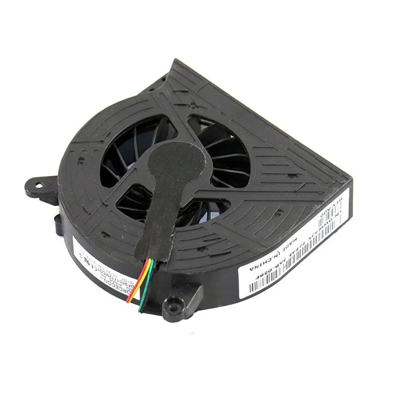 WW425.jpg Dell - Fan Assembly for XPS M1730 - WW425 - Image 1