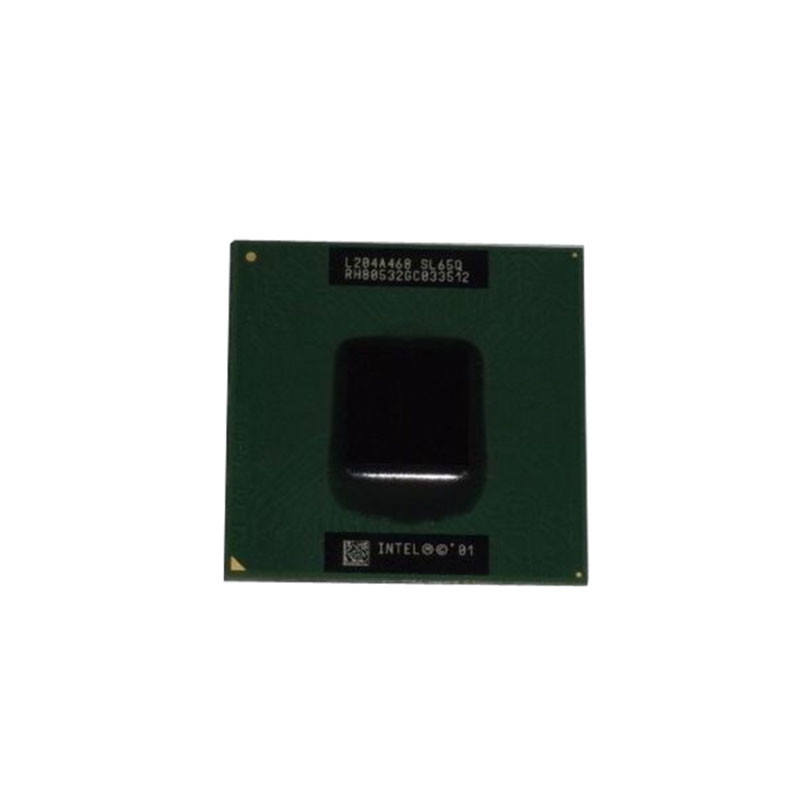 WXM80532GC1800D.jpg Intel - Pentium 4 1.80Ghz 512KB Cache Processor Only - WXM80532GC1800D - Image 1