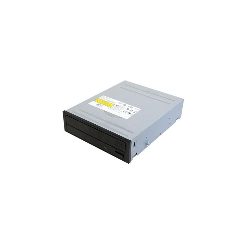 Dell - Blu-Ray DVD-RW Drive - X039H