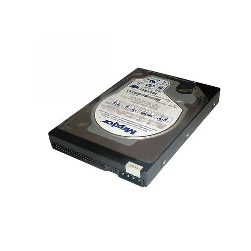Dell - 40GB 5.4K IDE 3.5" Hard Drive - X0882