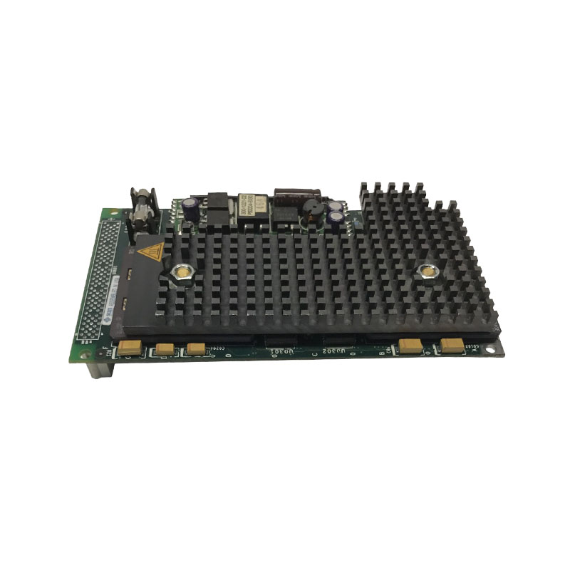 Sun Microsystems - Supersparc 60MHz Processor Only - X1168A