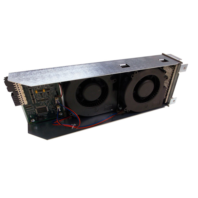 Dell - Fan Assembly for Controller PS100E - X135J
