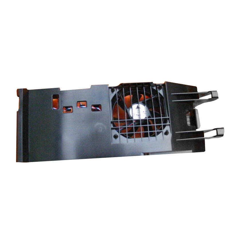 Dell - Fan Assembly for Precision 670 - X1461