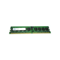 Dell - 1GB DDR2 PC2-3200 ECC Registered Memory - X1562