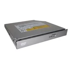 Dell - 8x Slimline DVD-ROM Drive - X2037
