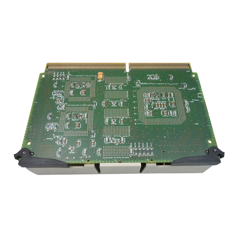 Sun Microsystems - Ultrasparc II 250MHz 1MB Cache Processor Only - X2230A