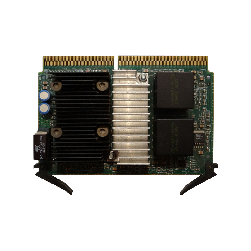 Sun Microsystems - UltrasparcII 480MHz 8MB Cache Processor Only - X2248A