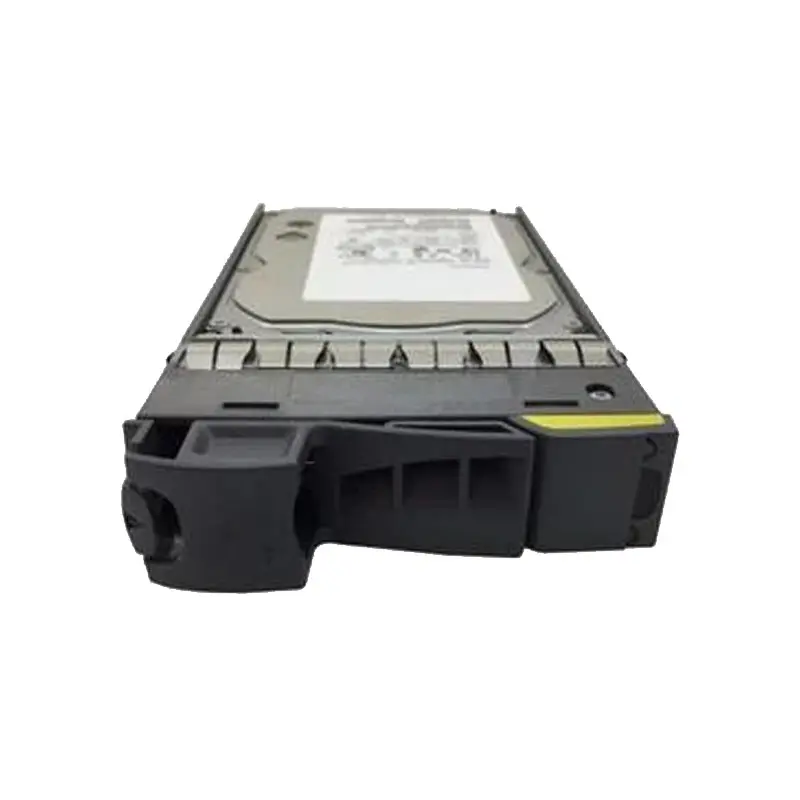 X236A.jpg NetApp - 144GB 10K Fibre Channel 2Gbps 3.5" 8MB Cache Hard Drive - X236A - Image 1