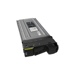 Netapp - 500GB 7.2K SATA 3.5" Hard Drive - X267A-R5