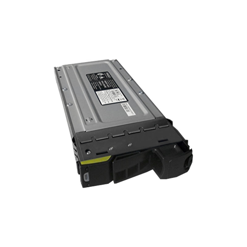 Netapp - 500GB 7.2K SATA 3.5" Hard Drive - X267_HGEMIT50SSX