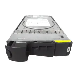Netapp - 36GB 10K Fibre Channel 3.5" Hard Drive - X270_HJURE036F10