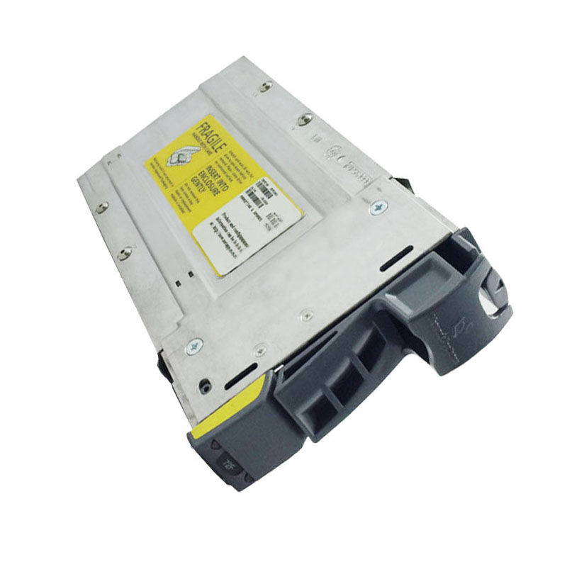 Netapp - 72GB 10K Fibre Channel Hard Drive - X272B