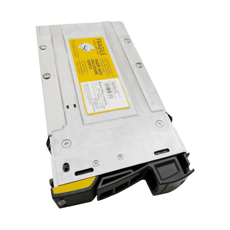 Netapp - 72GB 15K Fibre Channel Hard Drive - X273B-R5