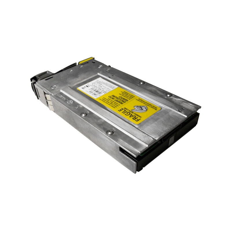 Netapp - 72GB 15K Fibre Channel Hard Drive - X273B