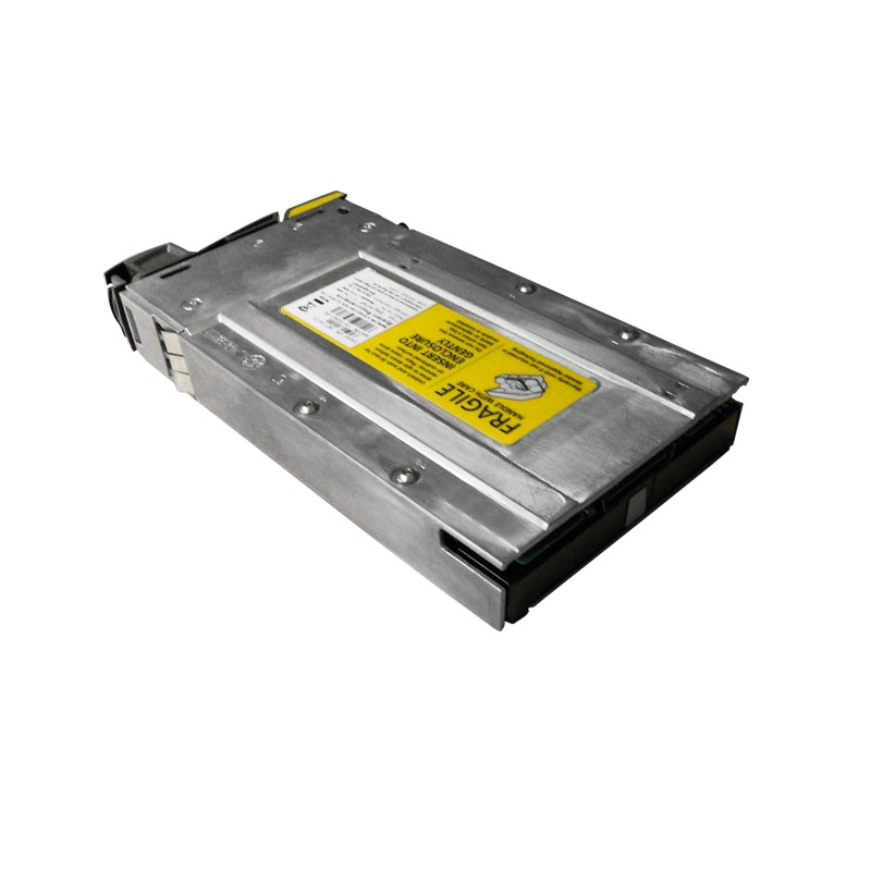 Netapp - 72GB 15K Fibre Channel Hard Drive - X273_S15K3073F10