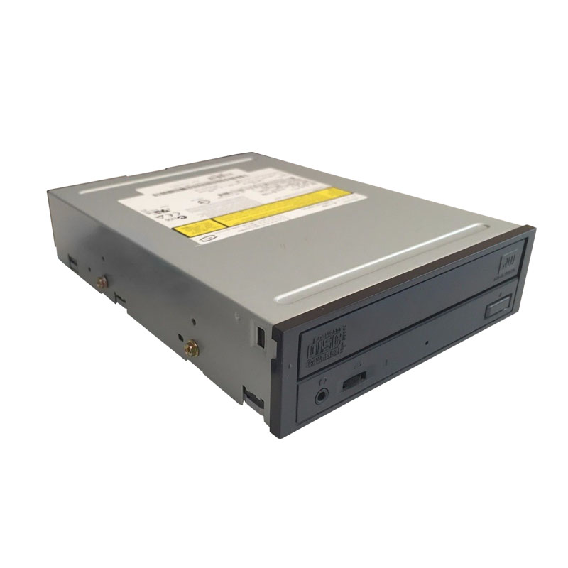 X2746.jpg Dell - IDE DVD-ROM Drive - X2746 - Image 1