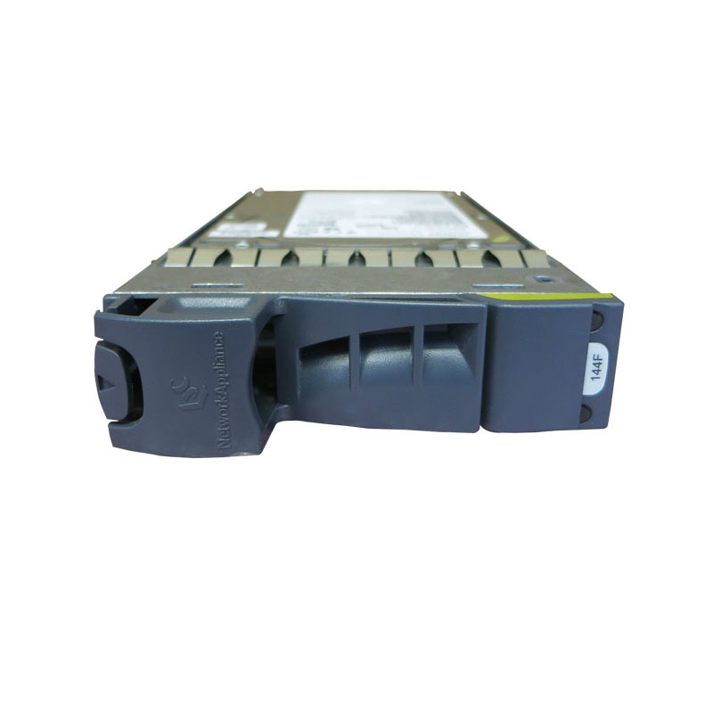 Netapp - 144GB 10K Fibre Channel Hard Drive - X274_S10K7146F10
