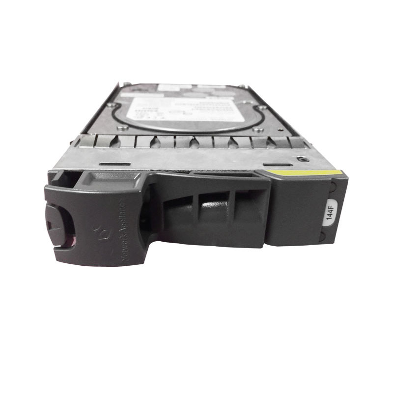 Netapp - 144GB 10K Fibre Channel Hard Drive - X274_SCHT6146F10