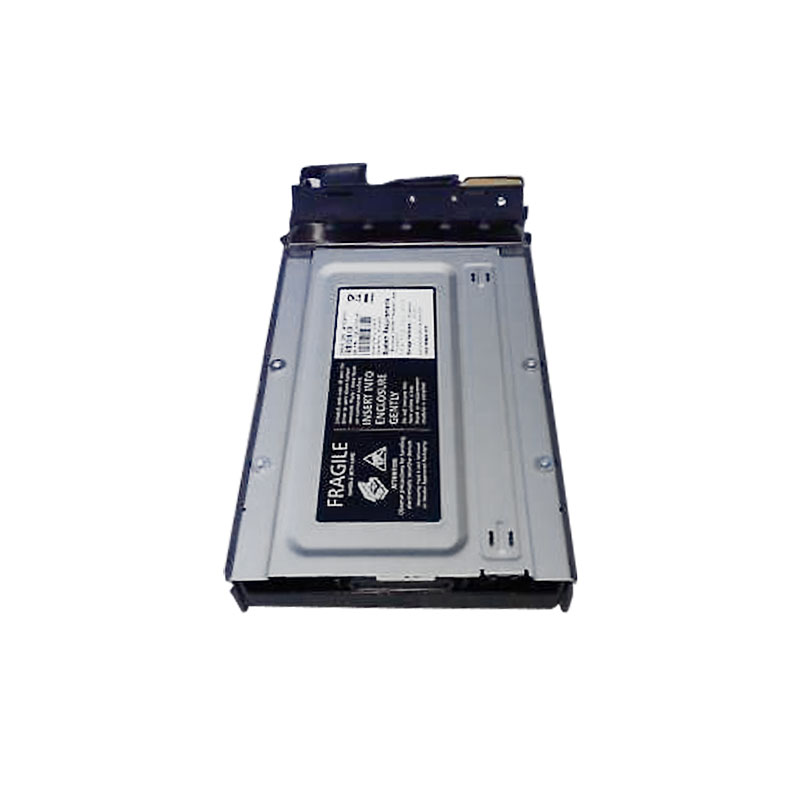 Netapp - 144GB 15K Fibre Channel Hard Drive - X278_HVIPB146F15