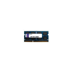 Kingston - 4GB DDR3 PC3-12800 204-Pins Memory - X300KG-HYA