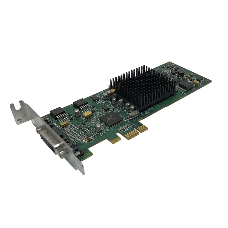 Sun Microsystems - XVR-200 Graphics Accelerator - X3777