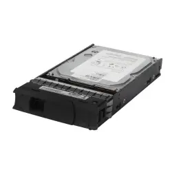 Netapp - 450GB 15K SAS 3.5" Hard Drive - X411_HVIPC420A15