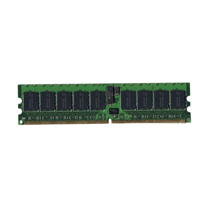 Sun Microsystems - 2GB DDR3 PC3-8500 ECC Registered 240-Pins Memory - X4670A