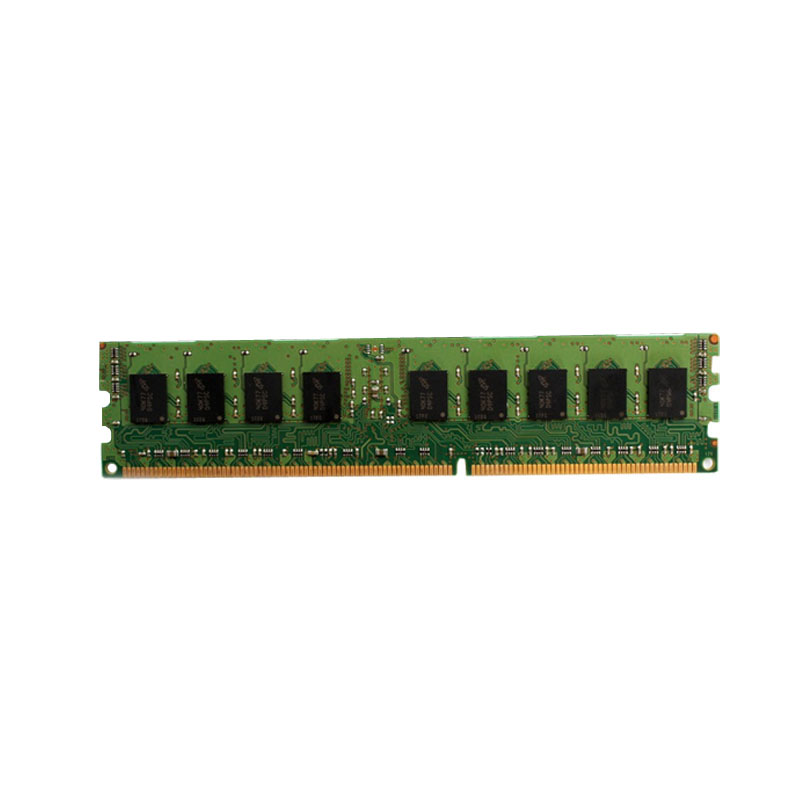 Sun Microsystems - 256MB SDRAM PC-133 ECC Registered 168-Pins Memory - X5023A